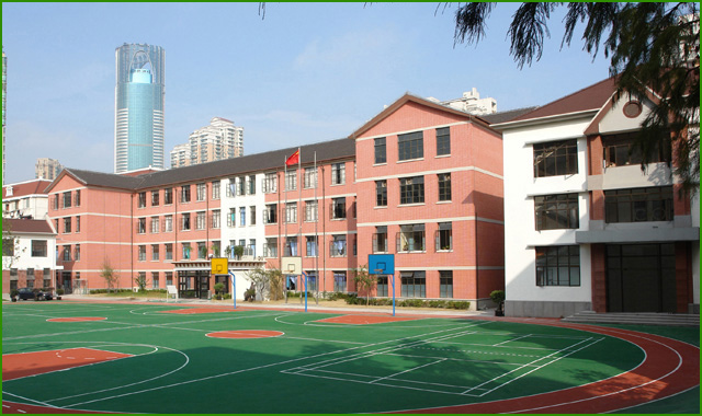 学校、教育行业