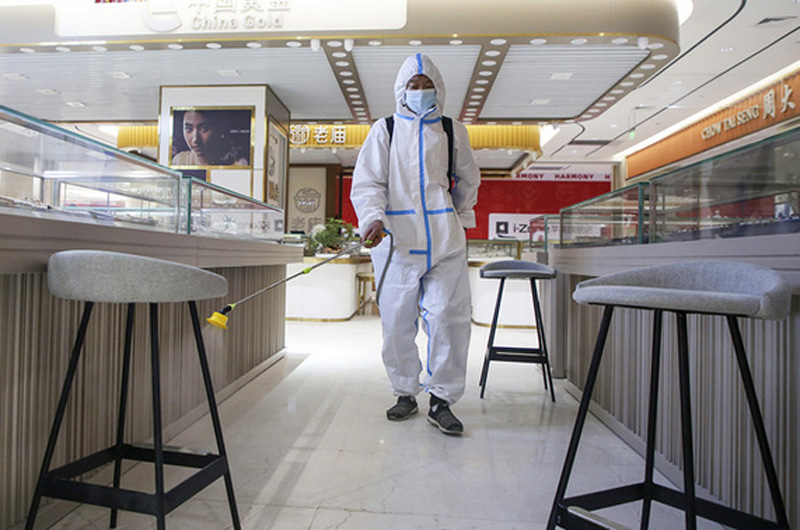 店铺定期除四害服务，萧山上门灭老鼠公司