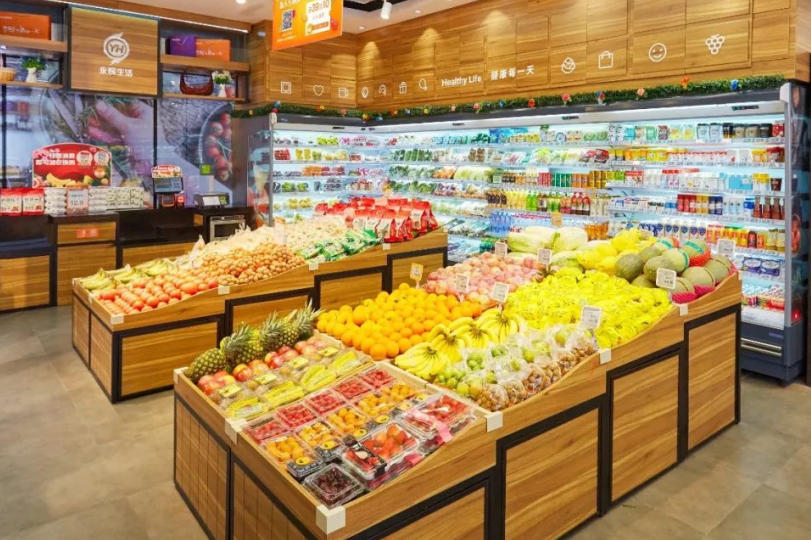 1762143420142192.jpg ScreenSh3_121146_785.jpg