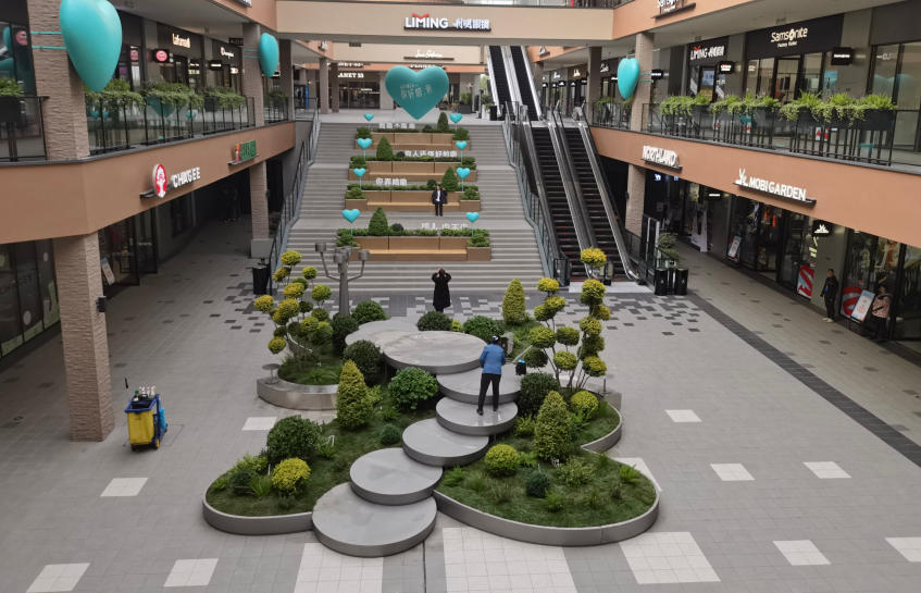 1762143438182192.jpg ScreenShot_2025.jpg